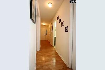 417 White Cedar Drive, Columbia, SC 29229 - Photo 23