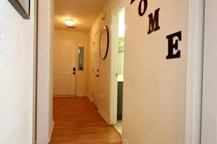 417 White Cedar Dr, Columbia, SC 29229 - Photo 23