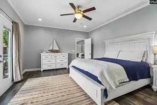 458 Horse Cove Rd, Gilbert, SC 29054 - Photo 19