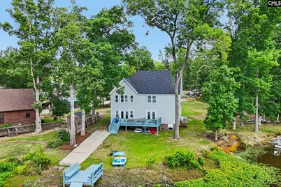 458 Horse Cove Road, Gilbert, SC 29054 - Photo 23