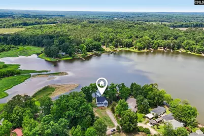 458 Horse Cove Road, Gilbert, SC 29054 - Photo 1