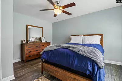458 Horse Cove Road, Gilbert, SC 29054 - Photo 31