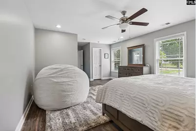 458 Horse Cove Road, Gilbert, SC 29054 - Photo 37