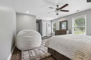 458 Horse Cove Rd, Gilbert, SC 29054 - Photo 37
