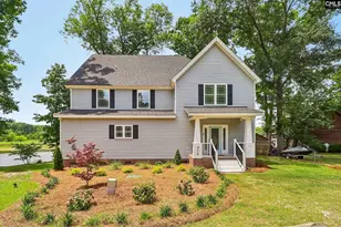 458 Horse Cove Rd, Gilbert, SC 29054 - Photo 3