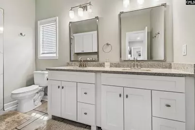 458 Horse Cove Road, Gilbert, SC 29054 - Photo 19