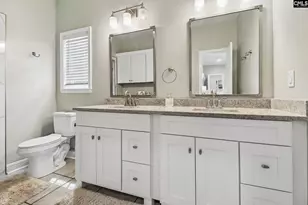 458 Horse Cove Rd, Gilbert, SC 29054 - Photo 19