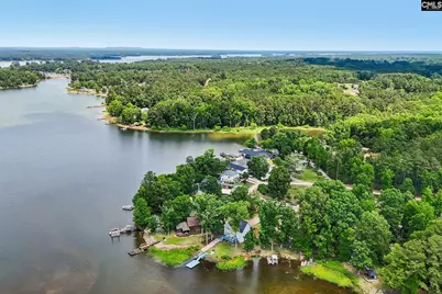 458 Horse Cove Road, Gilbert, SC 29054 - Photo 27