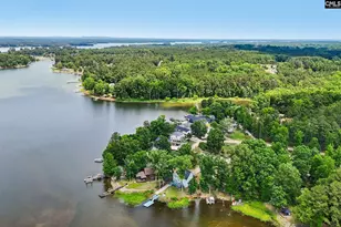 458 Horse Cove Rd, Gilbert, SC 29054 - Photo 27