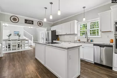458 Horse Cove Road, Gilbert, SC 29054 - Photo 7