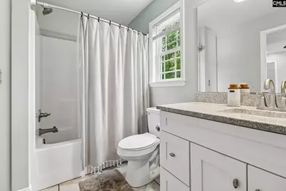 458 Horse Cove Road, Gilbert, SC 29054 - Photo 39