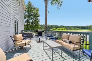 458 Horse Cove Rd, Gilbert, SC 29054 - Photo 21