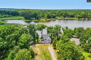 458 Horse Cove Rd, Gilbert, SC 29054 - Photo 25