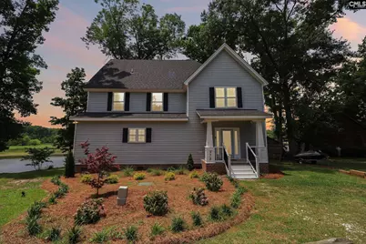 458 Horse Cove Road, Gilbert, SC 29054 - Photo 51