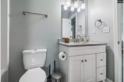 458 Horse Cove Road, Gilbert, SC 29054 - Photo 35