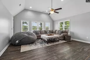 458 Horse Cove Rd, Gilbert, SC 29054 - Photo 49