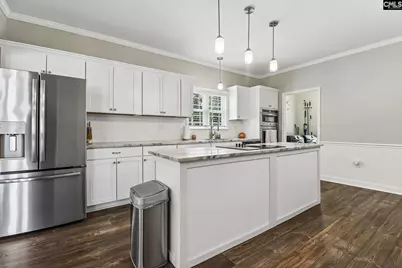 458 Horse Cove Road, Gilbert, SC 29054 - Photo 7