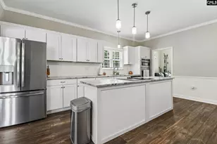 458 Horse Cove Rd, Gilbert, SC 29054 - Photo 7