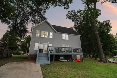 458 Horse Cove Road, Gilbert, SC 29054 - Photo 29