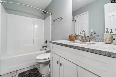 458 Horse Cove Road, Gilbert, SC 29054 - Photo 35