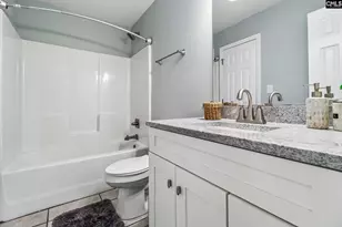 458 Horse Cove Rd, Gilbert, SC 29054 - Photo 35