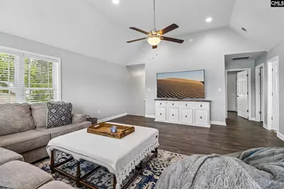 458 Horse Cove Road, Gilbert, SC 29054 - Photo 47
