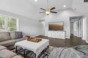458 Horse Cove Rd, Gilbert, SC 29054 - Photo 47