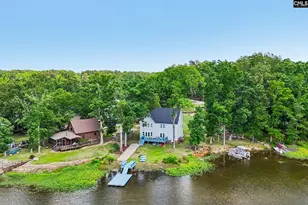 458 Horse Cove Rd, Gilbert, SC 29054 - Photo 1