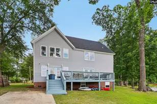 458 Horse Cove Rd, Gilbert, SC 29054 - Photo 23