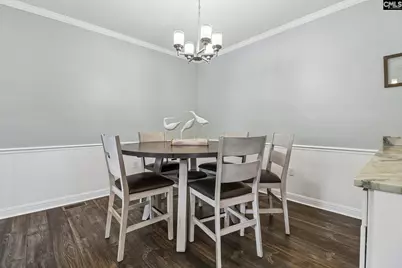 458 Horse Cove Road, Gilbert, SC 29054 - Photo 11