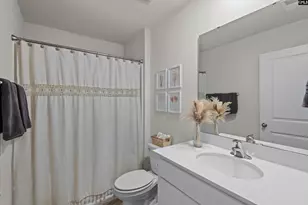 1050 McKittrick Dr, Lugoff, SC 29078 - Photo 25