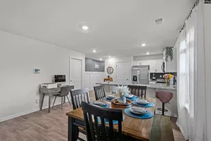 1050 McKittrick Dr, Lugoff, SC 29078 - Photo 13