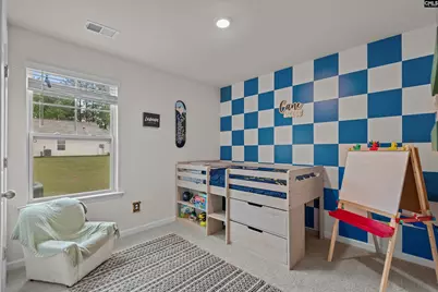 1050 McKittrick Drive, Lugoff, SC 29078 - Photo 23