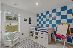 1050 McKittrick Dr, Lugoff, SC 29078 - Photo 23