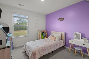 1050 McKittrick Dr, Lugoff, SC 29078 - Photo 21