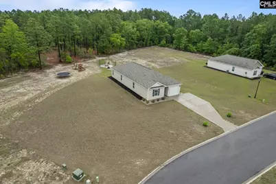 1050 McKittrick Drive, Lugoff, SC 29078 - Photo 37