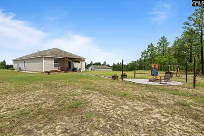 1050 McKittrick Drive, Lugoff, SC 29078 - Photo 3