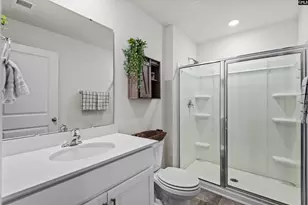 1050 McKittrick Dr, Lugoff, SC 29078 - Photo 17