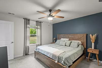1050 McKittrick Drive, Lugoff, SC 29078 - Photo 15