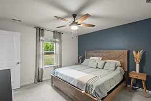 1050 McKittrick Dr, Lugoff, SC 29078 - Photo 15