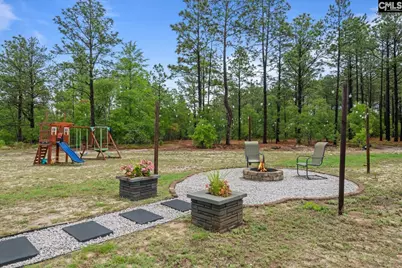 1050 McKittrick Drive, Lugoff, SC 29078 - Photo 29