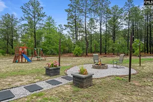 1050 McKittrick Dr, Lugoff, SC 29078 - Photo 29