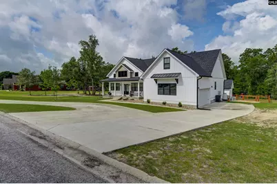 116 Living Waters Boulevard, Lexington, SC 29073 - Photo 3