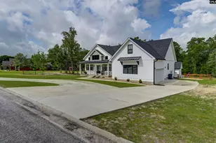 116 Living Waters Blvd, Lexington, SC 29073 - Photo 3