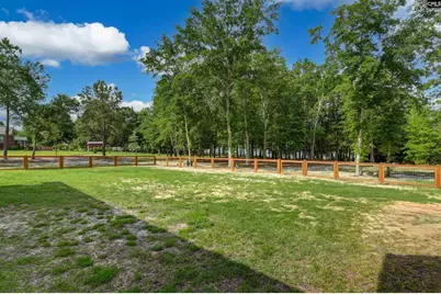 116 Living Waters Boulevard, Lexington, SC 29073 - Photo 47