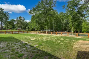 116 Living Waters Blvd, Lexington, SC 29073 - Photo 47