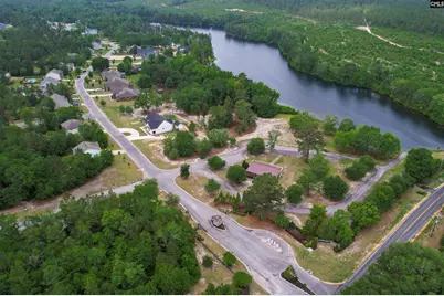 116 Living Waters Boulevard, Lexington, SC 29073 - Photo 61