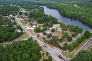116 Living Waters Blvd, Lexington, SC 29073 - Photo 61