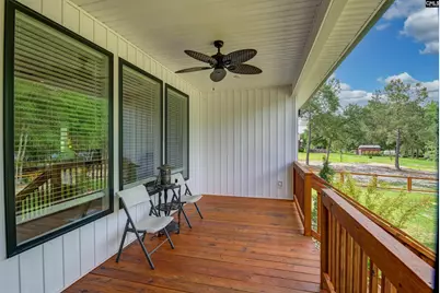 116 Living Waters Boulevard, Lexington, SC 29073 - Photo 55