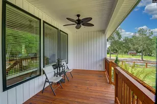 116 Living Waters Blvd, Lexington, SC 29073 - Photo 55